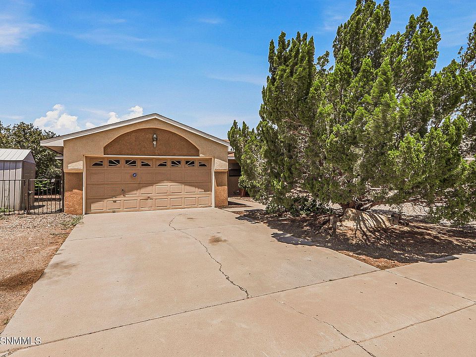 1st image of 4721 Rio Vista Dr