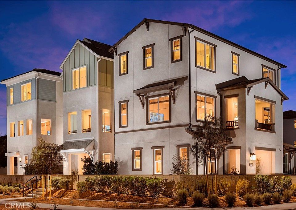 1st image of 6062 Burren Way