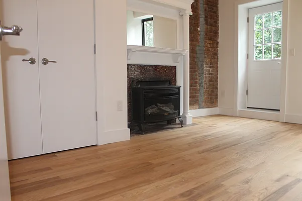 Rented by NNYT Development | media 26