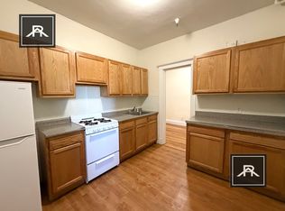 1820 Commonwealth Ave APT 7, Brighton, MA 02135