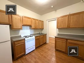 1820 Commonwealth Ave, Brighton, MA