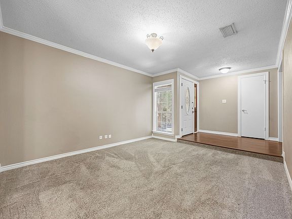 3rd image of 3425 18th St