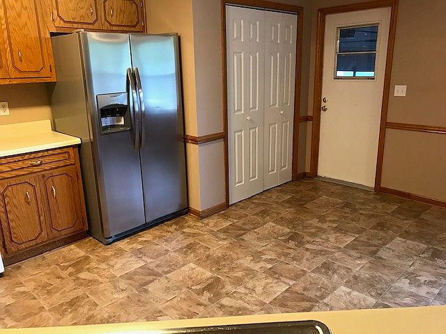 1st image of 143 Ashbyrne Dr