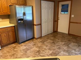 143 Ashbyrne Dr, Augusta, GA 30907