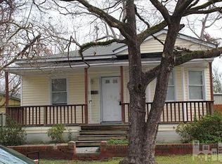 1936 Hudson Dr, Wilmington, NC 28403