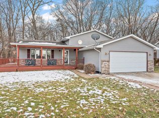 1603 11th Pl, Hobart, IN 46342