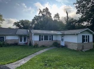 603 S Main St, Marysville, PA 17053