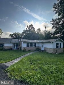 603 S Main St, Marysville, PA, 17053