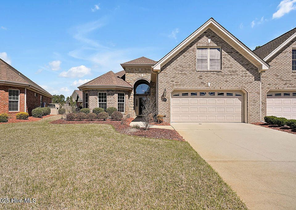 1st image of 3697 Anslow Drive