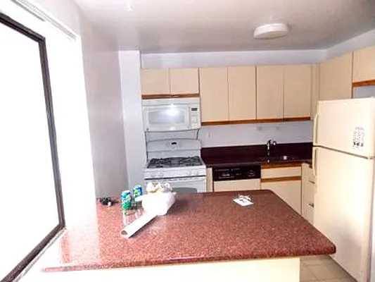 Rented by JM Preston Properties LLC | media 33