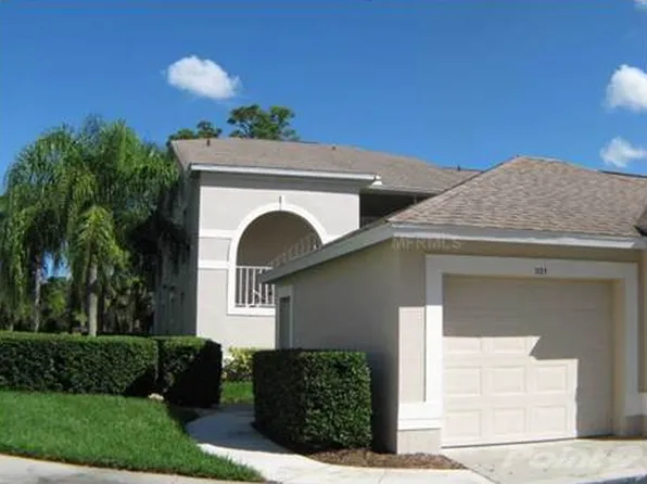 8921 Veranda Way APT 321, Sarasota, FL 34238