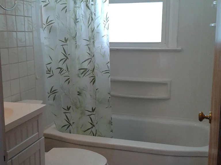 300 Heikes Ave — Photo 6