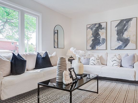 4th image of 232 Clifton Downs Rd
