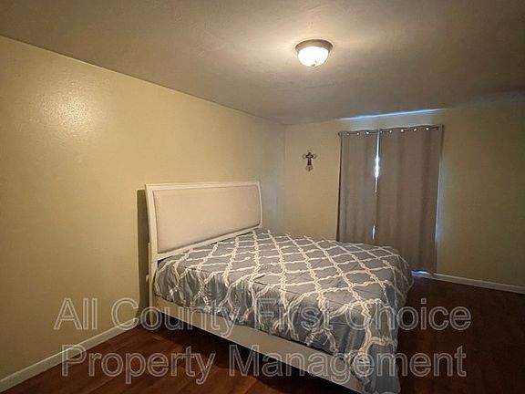 5th image of 5986 46th Ave N