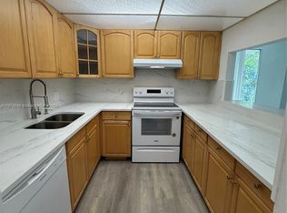 9441 Live Oak Pl APT 102, Fort Lauderdale, FL 33324