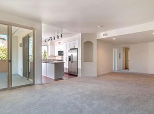8355 Station Village Ln UNIT 4103, San Diego, CA 92108