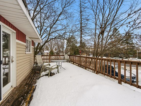 5th image of 3252 Jersey Ave S
