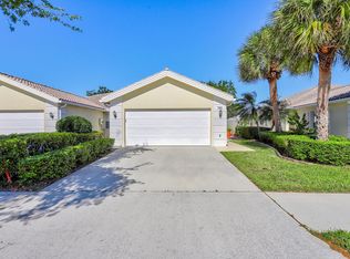7984 SE Peppercorn Ct, Hobe Sound, FL 33455
