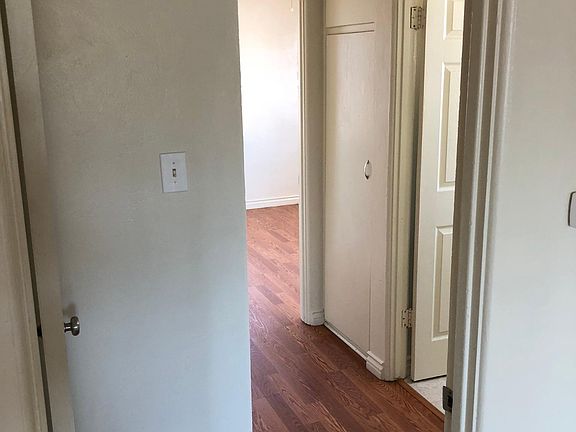 5th image of 5077 College Ave APT G