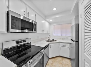 Villa Monterey, Garden Grove, CA 92840