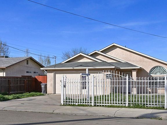 4th image of 3647 Harvey Ave