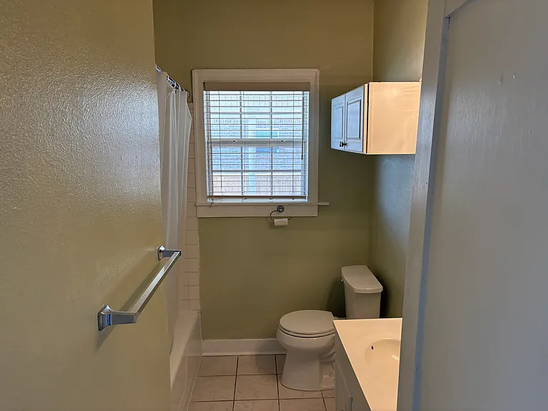4214 Central St — Photo 16