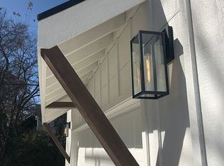 1217 Connecticut St, Lawrence, KS 66044