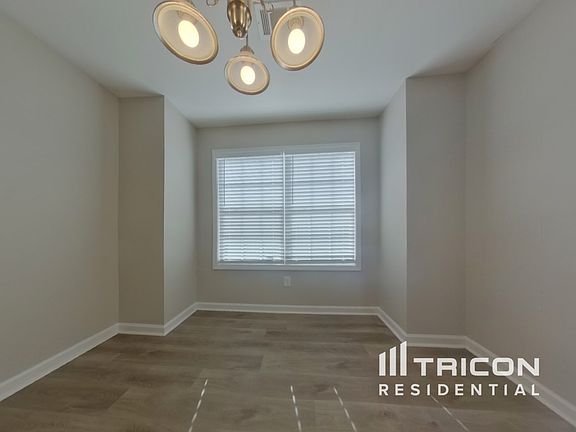 5th image of 365 McGiboney Ln