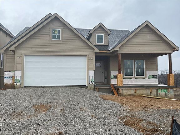 2nd image of 2160 Black Walnut Dr