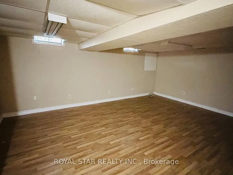 23 Cannon Ct — Photo 20