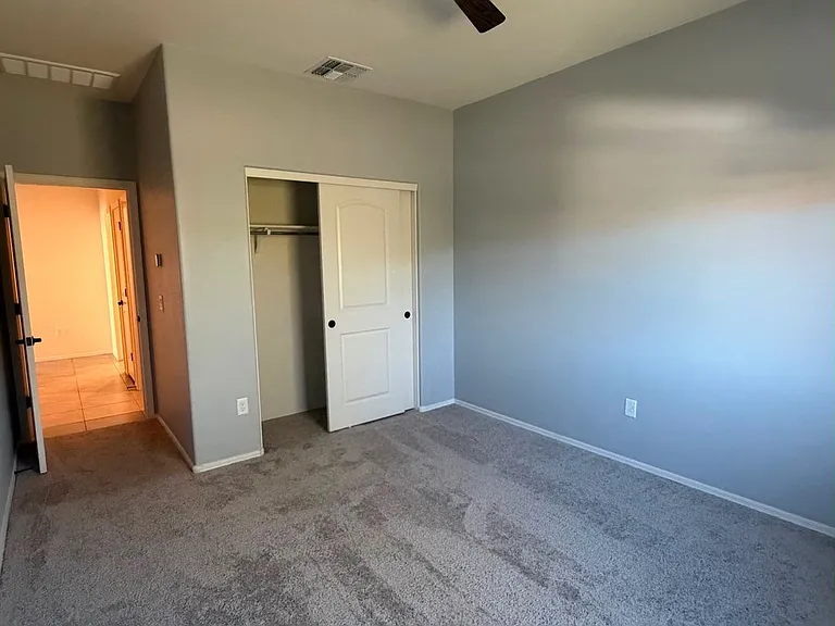 9020 E Pantano Bluff Dr — Photo 16