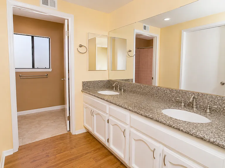 19610 Eagle Ridge Ln — Photo 13