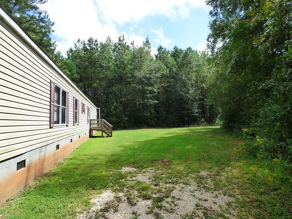 2nd image of 100 Lee Road 155