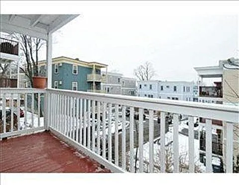 153 Forest Hills St #3 — Photo 7