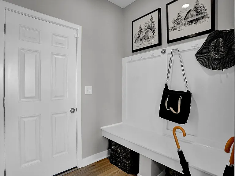 15798 Cobbs Creek Ln — Photo 14