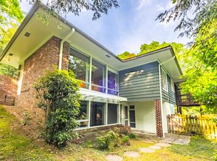 112 Spring Valley Rd, Greenville, SC 29615