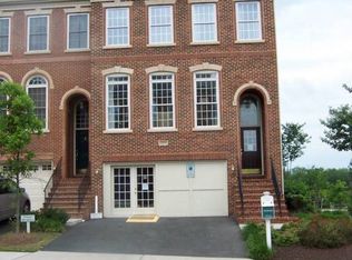 25501 Oak Medley Ter, Aldie, VA 20105