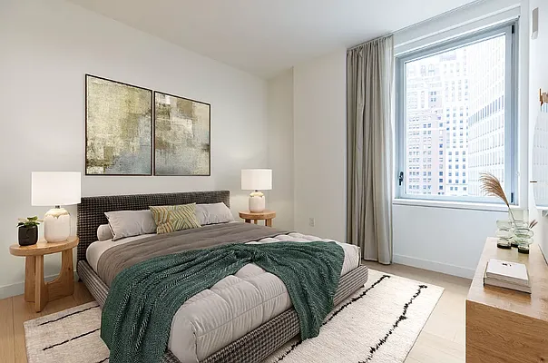 Rented by Living New York | media 32