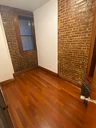 Rented by MOTION New York