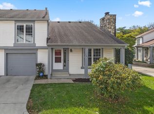 7811 Hunters Path, Indianapolis, IN 46214