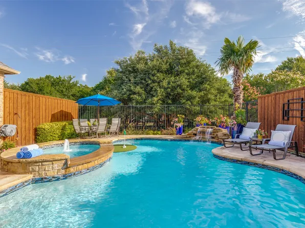 5213 Tennington Park, Dallas, TX 75287