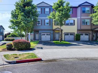 8209 NE 53rd Way, Vancouver, WA 98662