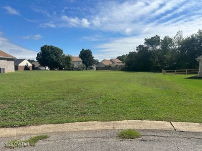 28 & 30 Doe Trail Cv, Humboldt, TN, 38343