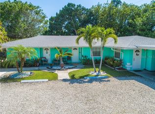 571 Saint Judes Dr UNIT 2, Longboat Key, FL 34228