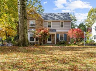 4018 Windsor Rd, Youngstown, OH 44512