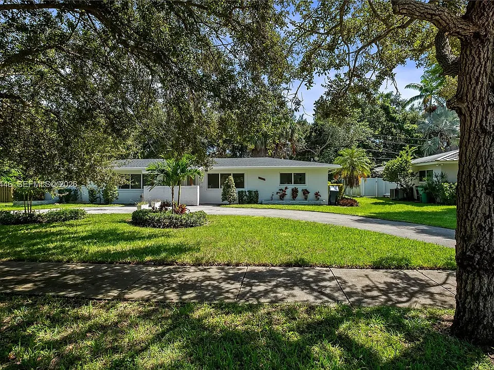 11727 SW 81st Rd #11727