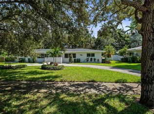 11727 SW 81st Rd #11727, Miami, FL 33156