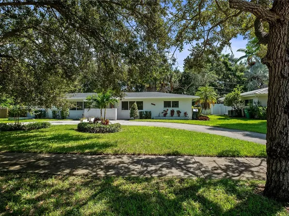 11727 SW 81st Rd #11727, Miami, FL 33156