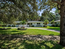 11727 SW 81st Rd, Miami, FL