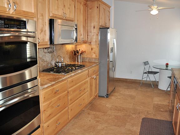 4th image of 4010 E San Juan Ave